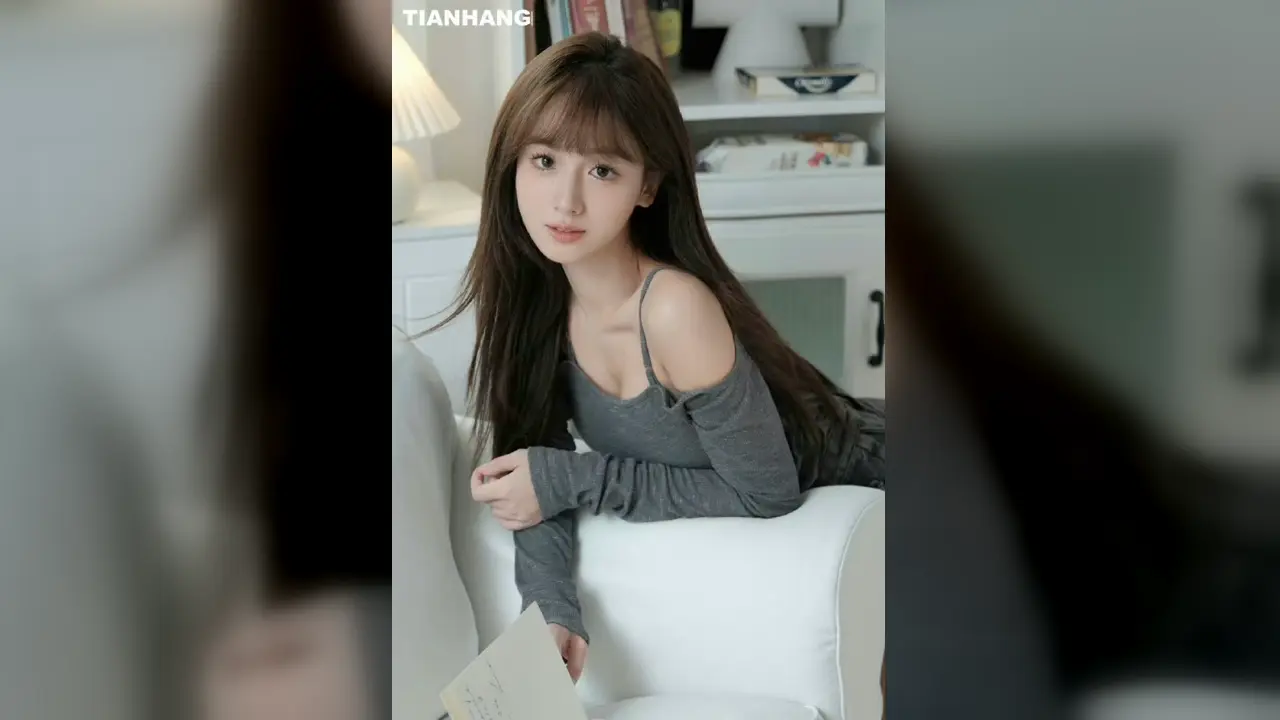 每日主题混剪大赛-深夜口碑精选