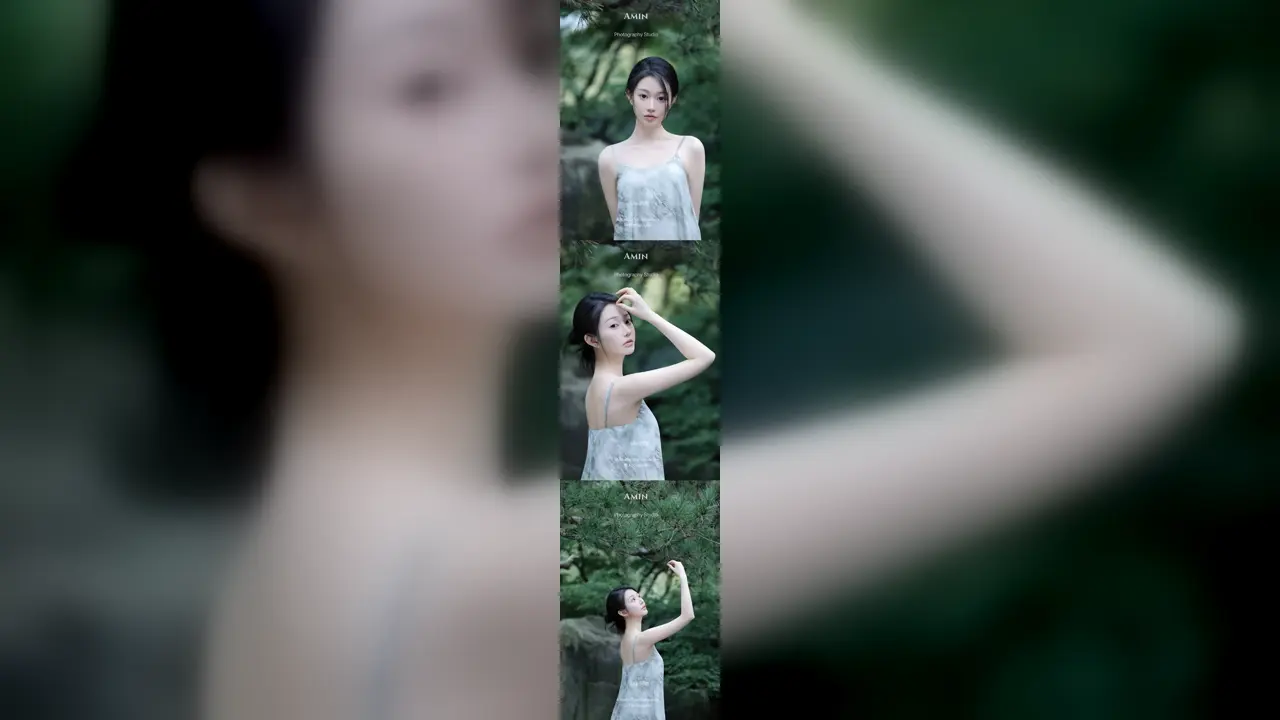 节日同主题对比