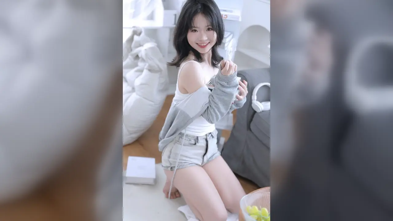 每日主题混剪大赛-运动系话题特辑
